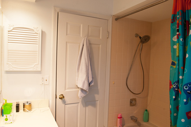 15 Huntley Court Crete, IL 60417 - Photo 14 of 19