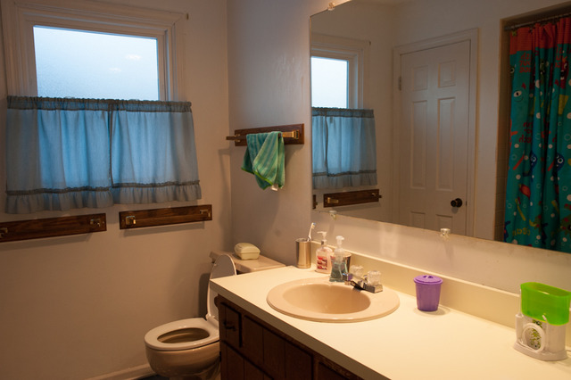 15 Huntley Court Crete, IL 60417 - Photo 15 of 19