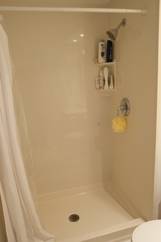 15 Huntley Court Crete, IL 60417 - Photo 16 of 19