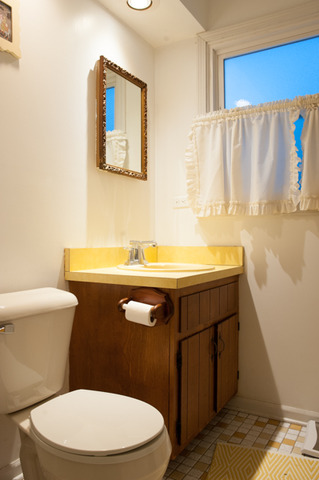 15 Huntley Court Crete, IL 60417 - Photo 17 of 19