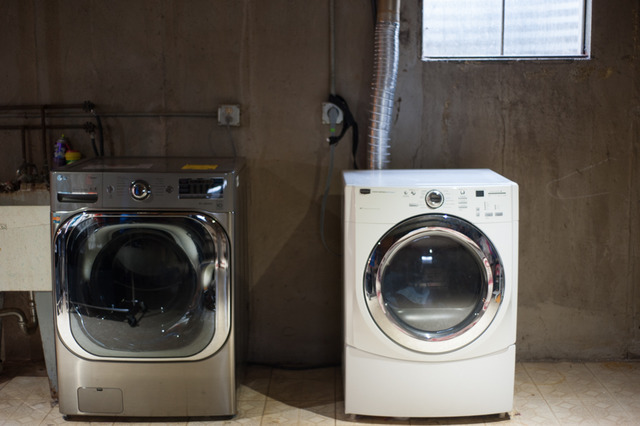 15 Huntley Court Crete, IL 60417 - Photo 18 of 19