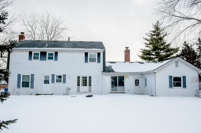 15 Huntley Court Crete, IL 60417 - Photo 19 of 19