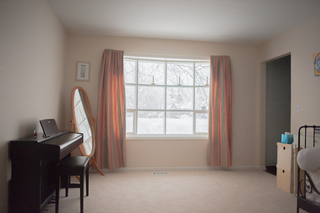 15 Huntley Court Crete, IL 60417 - Photo 3 of 19