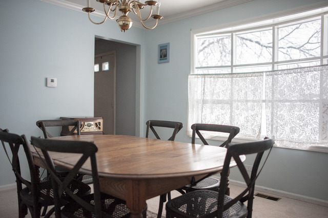 15 Huntley Court Crete, IL 60417 - Photo 4 of 19