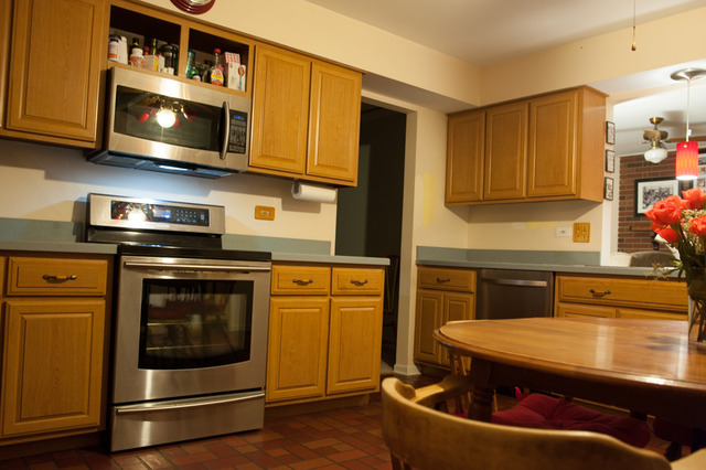 15 Huntley Court Crete, IL 60417 - Photo 5 of 19