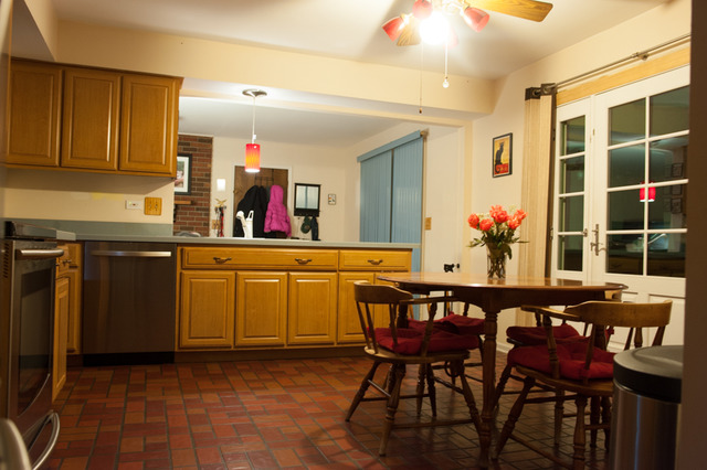 15 Huntley Court Crete, IL 60417 - Photo 6 of 19