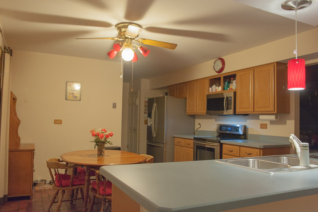 15 Huntley Court Crete, IL 60417 - Photo 7 of 19