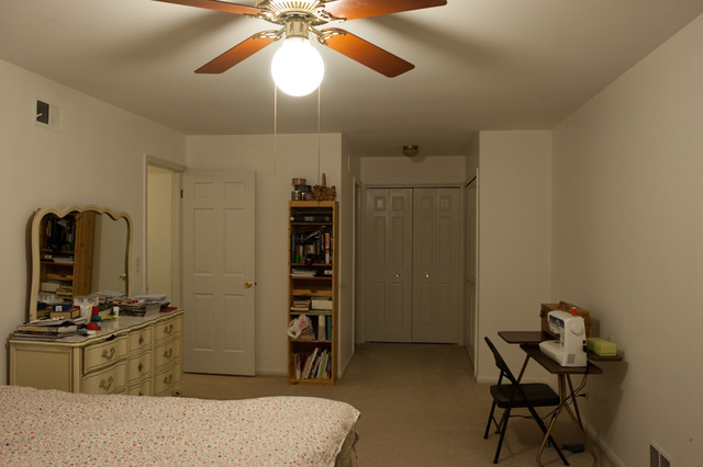 15 Huntley Court Crete, IL 60417 - Photo 8 of 19