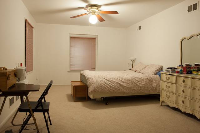 15 Huntley Court Crete, IL 60417 - Photo 9 of 19