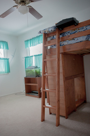 15 Huntley Court Crete, IL 60417 - Photo 10 of 19