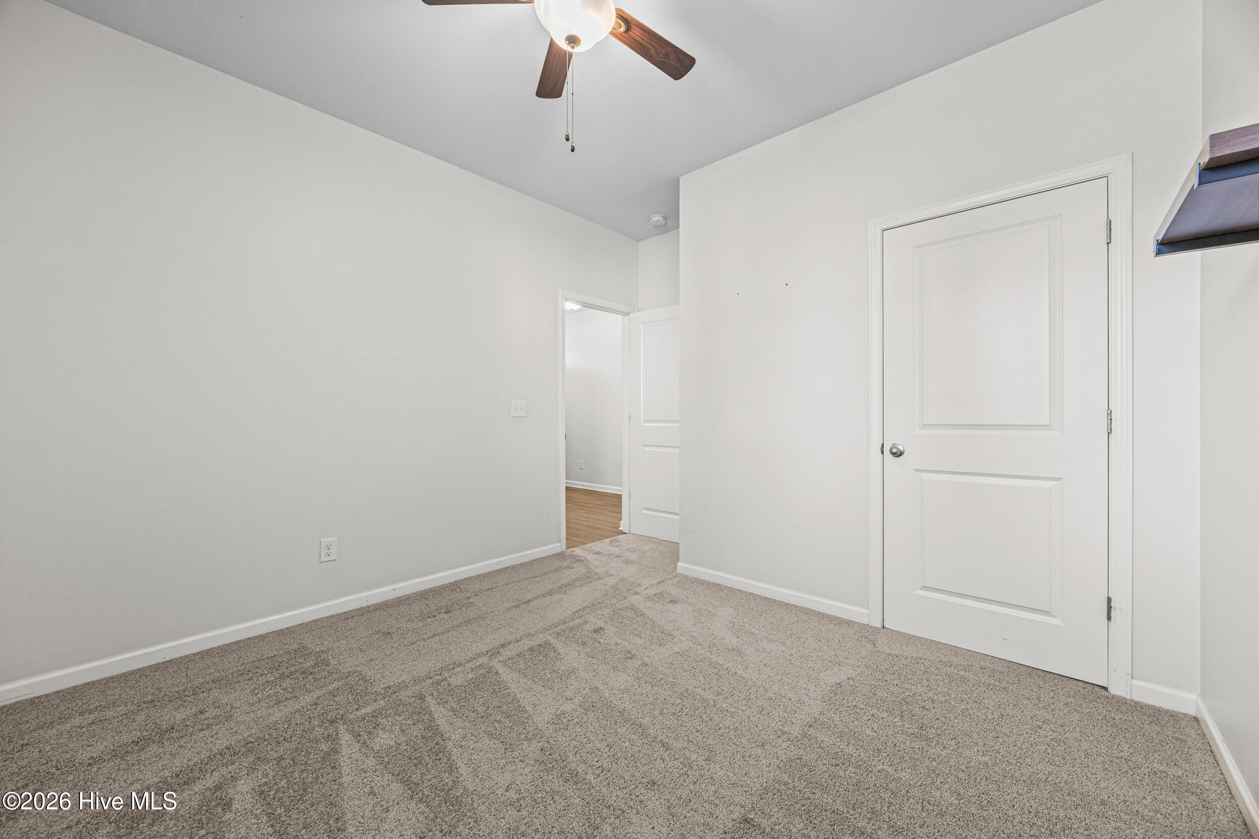 109 Mardella Way Holly Ridge, NC 28445 - Photo 30 of 47 13_bedroom