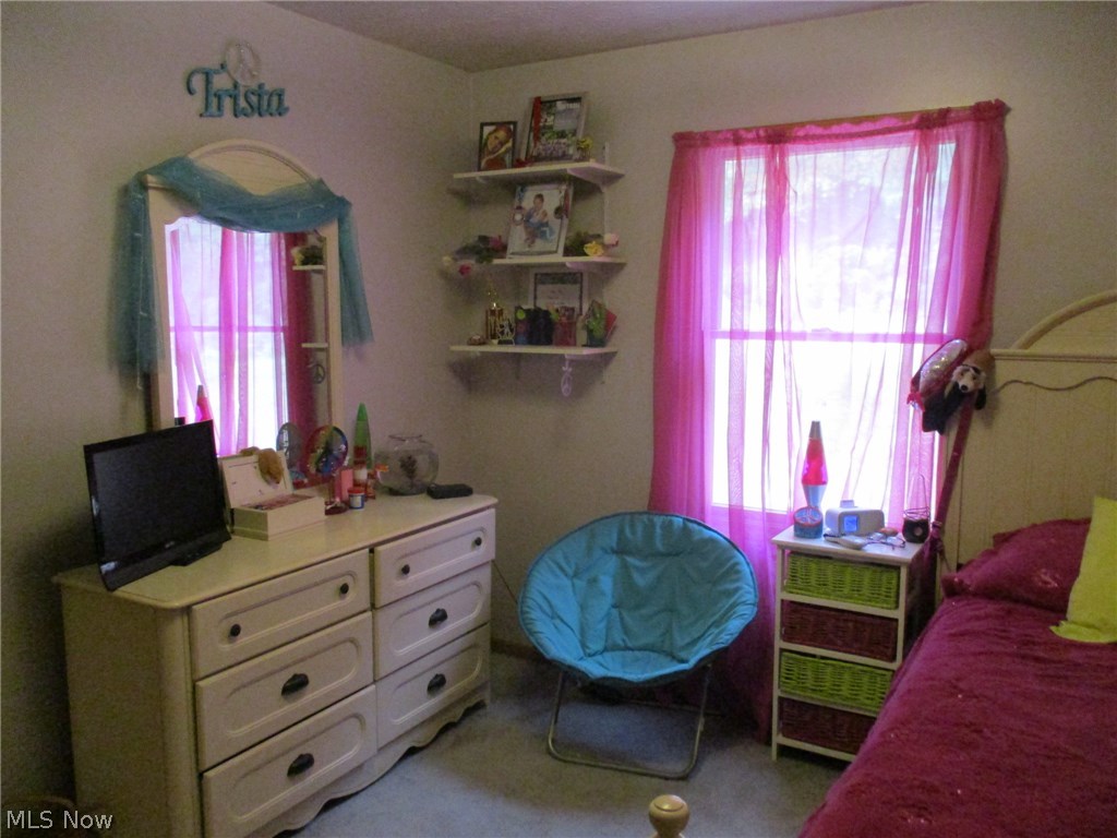 1825 Campbell Road Southwest New Philadelphia, OH 44663 - Photo 15 of 25 Gallery Image 15