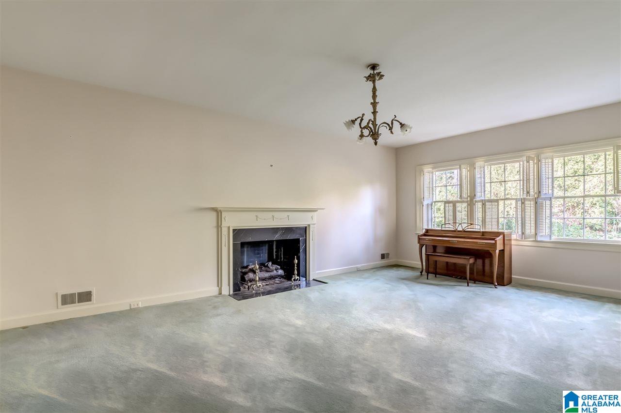 10 Country Club Road Birmingham, AL 35213 - Photo 26 of 39