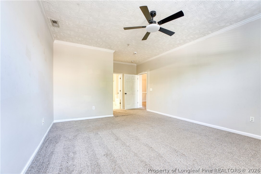 645 Brandermill Road, Unit 101 Fayetteville, NC 28314 - Photo 14 of 24
