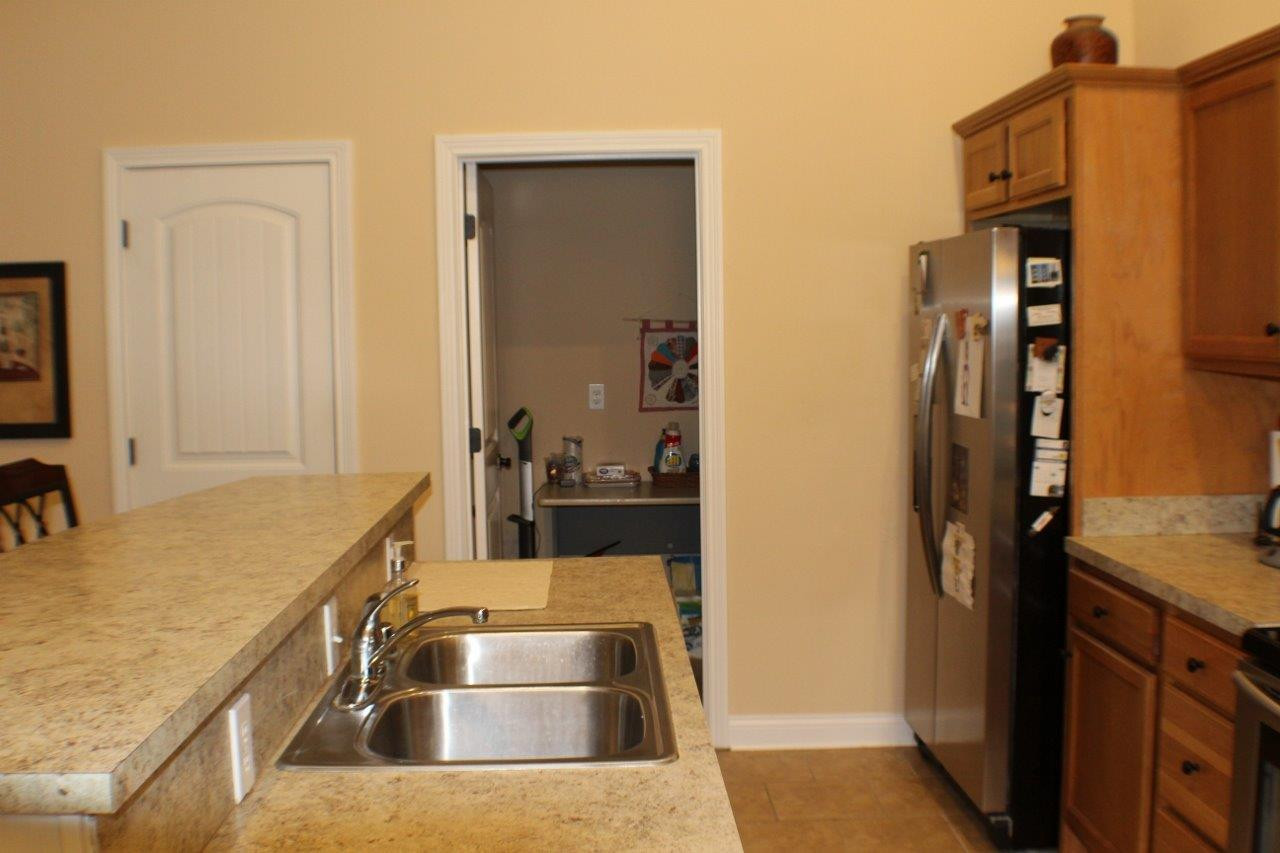 139 Rocky Creek Road Georgetown, KY 40324 - Photo 23 of 51 Photo 23
