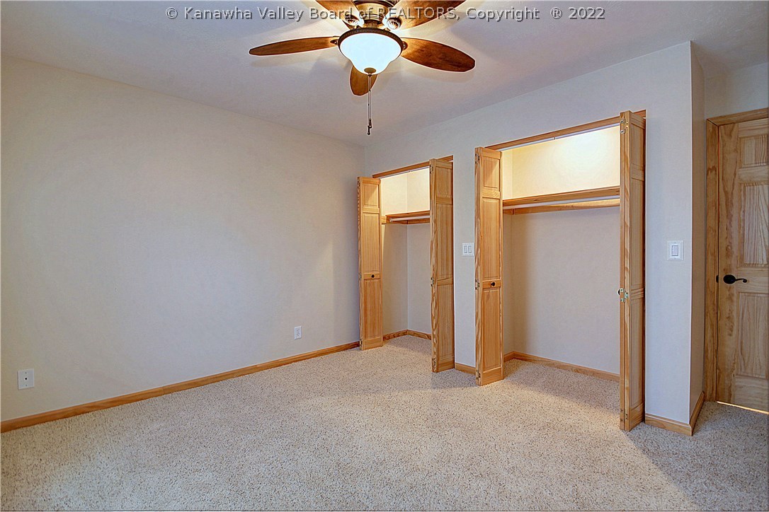 104 Hunters Ridge Road Charleston, WV 25314 - Photo 13 of 21 Gallery Image 13