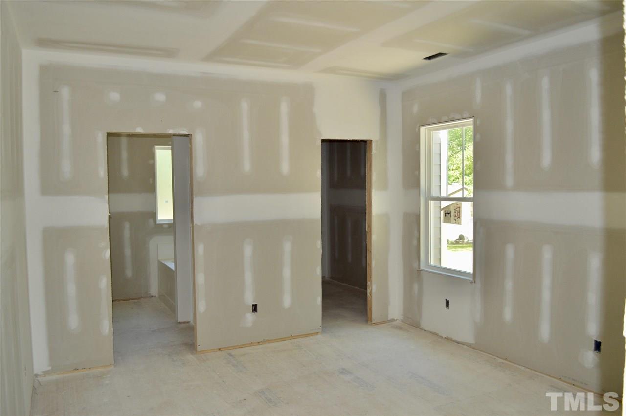 465 Quail Road Smithfield, NC 27577 - Photo 11 of 17 Gallery Image 11