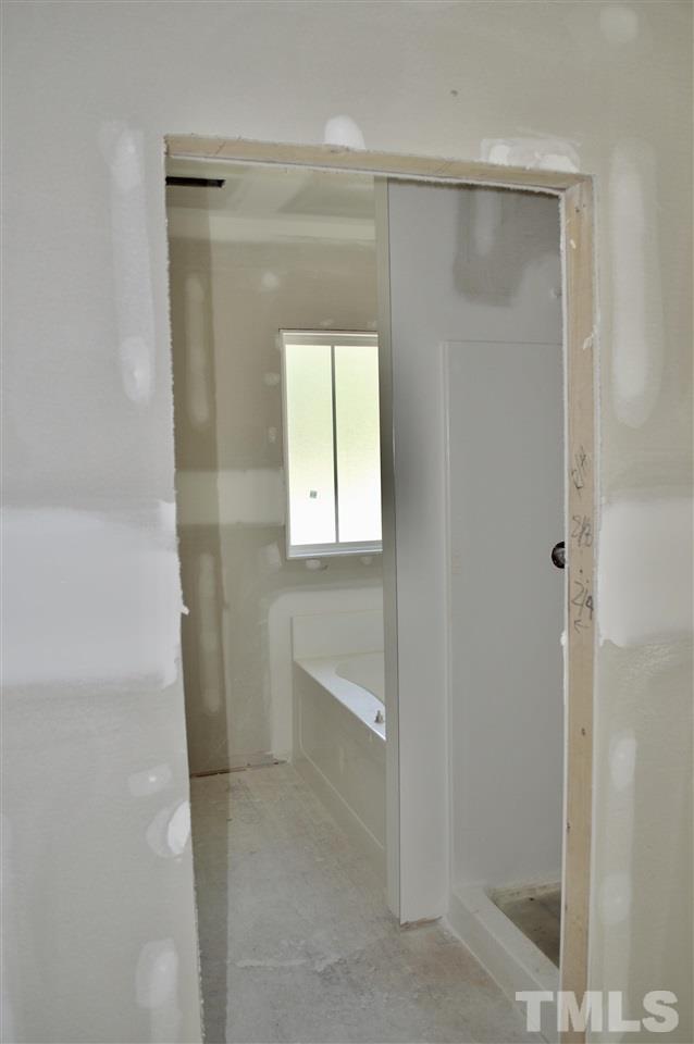 465 Quail Road Smithfield, NC 27577 - Photo 12 of 17 Gallery Image 12