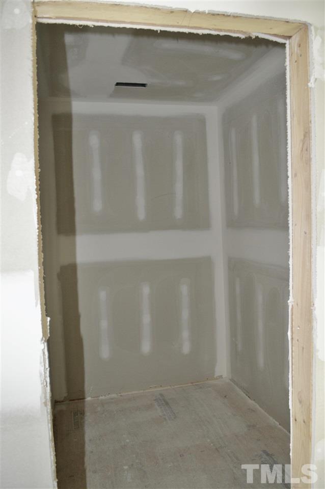 465 Quail Road Smithfield, NC 27577 - Photo 13 of 17 Gallery Image 13