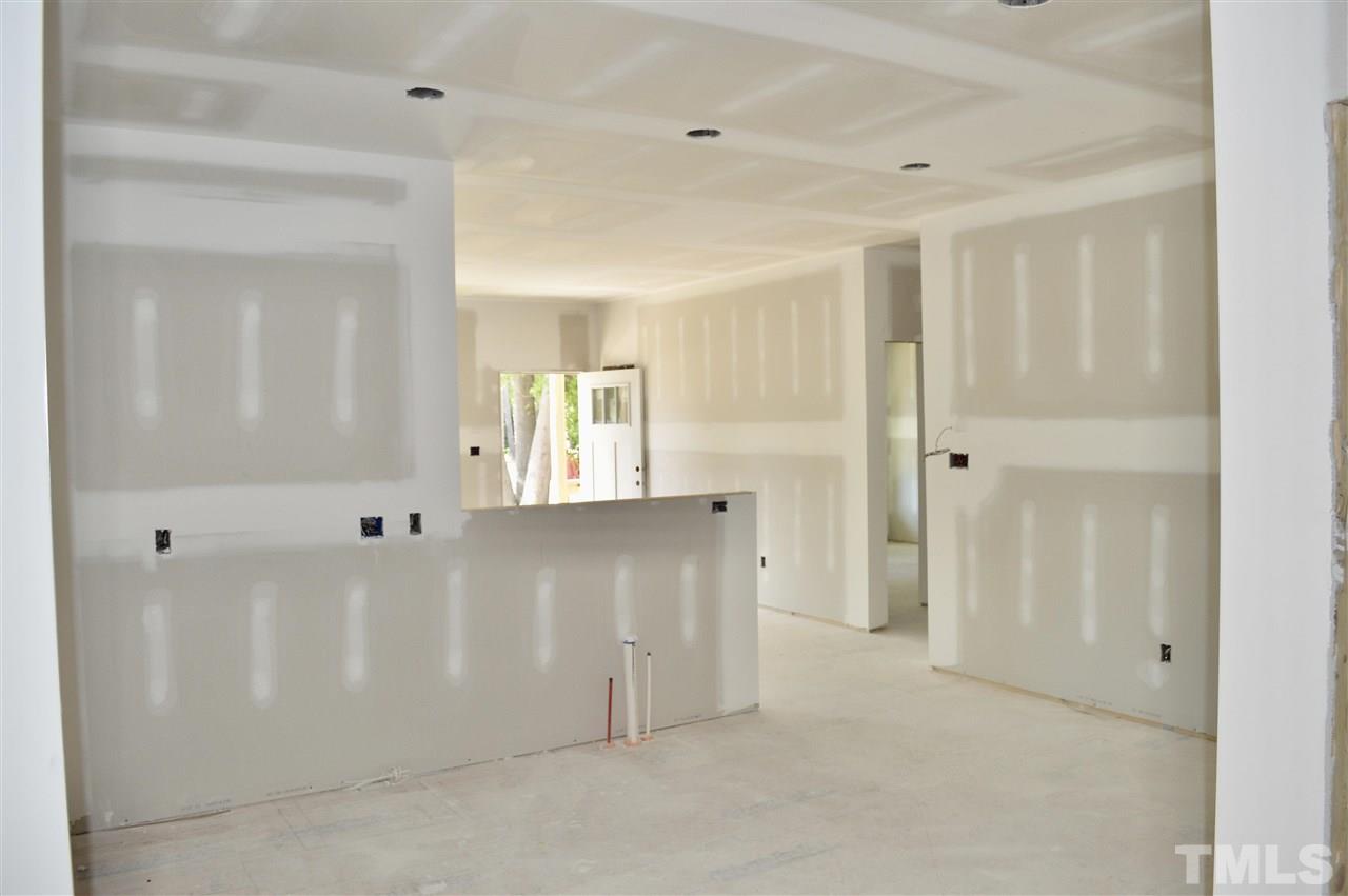 465 Quail Road Smithfield, NC 27577 - Photo 14 of 17 Gallery Image 14