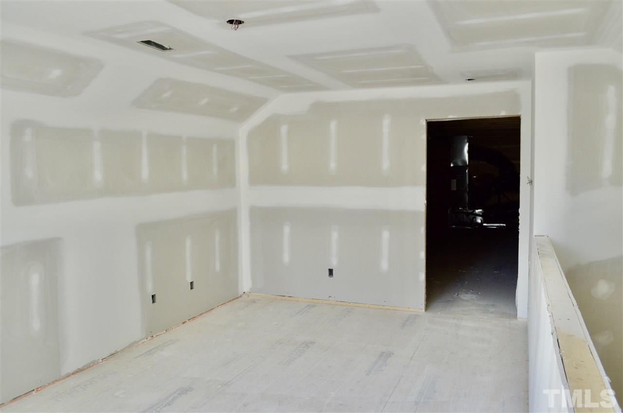 465 Quail Road Smithfield, NC 27577 - Photo 15 of 17 Gallery Image 15