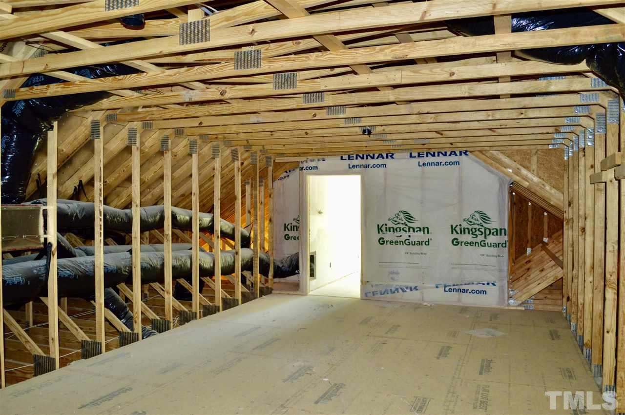 465 Quail Road Smithfield, NC 27577 - Photo 17 of 17 Gallery Image 17
