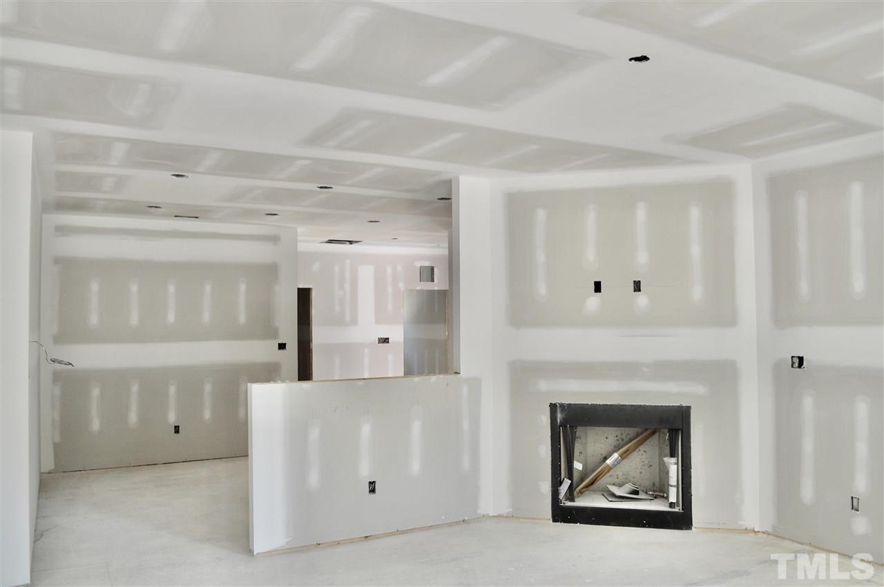 465 Quail Road Smithfield, NC 27577 - Photo 5 of 17 Gallery Image 5