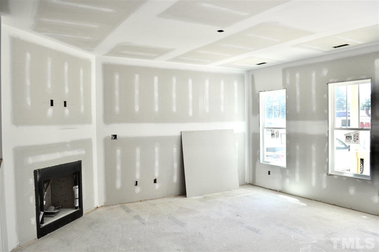 465 Quail Road Smithfield, NC 27577 - Photo 7 of 17 Gallery Image 7