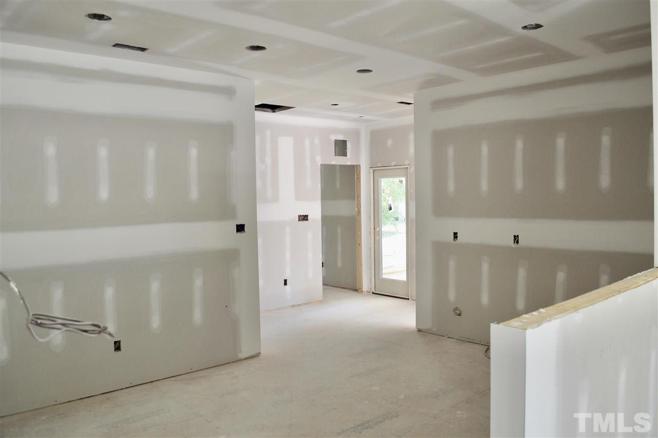 465 Quail Road Smithfield, NC 27577 - Photo 8 of 17 Gallery Image 8