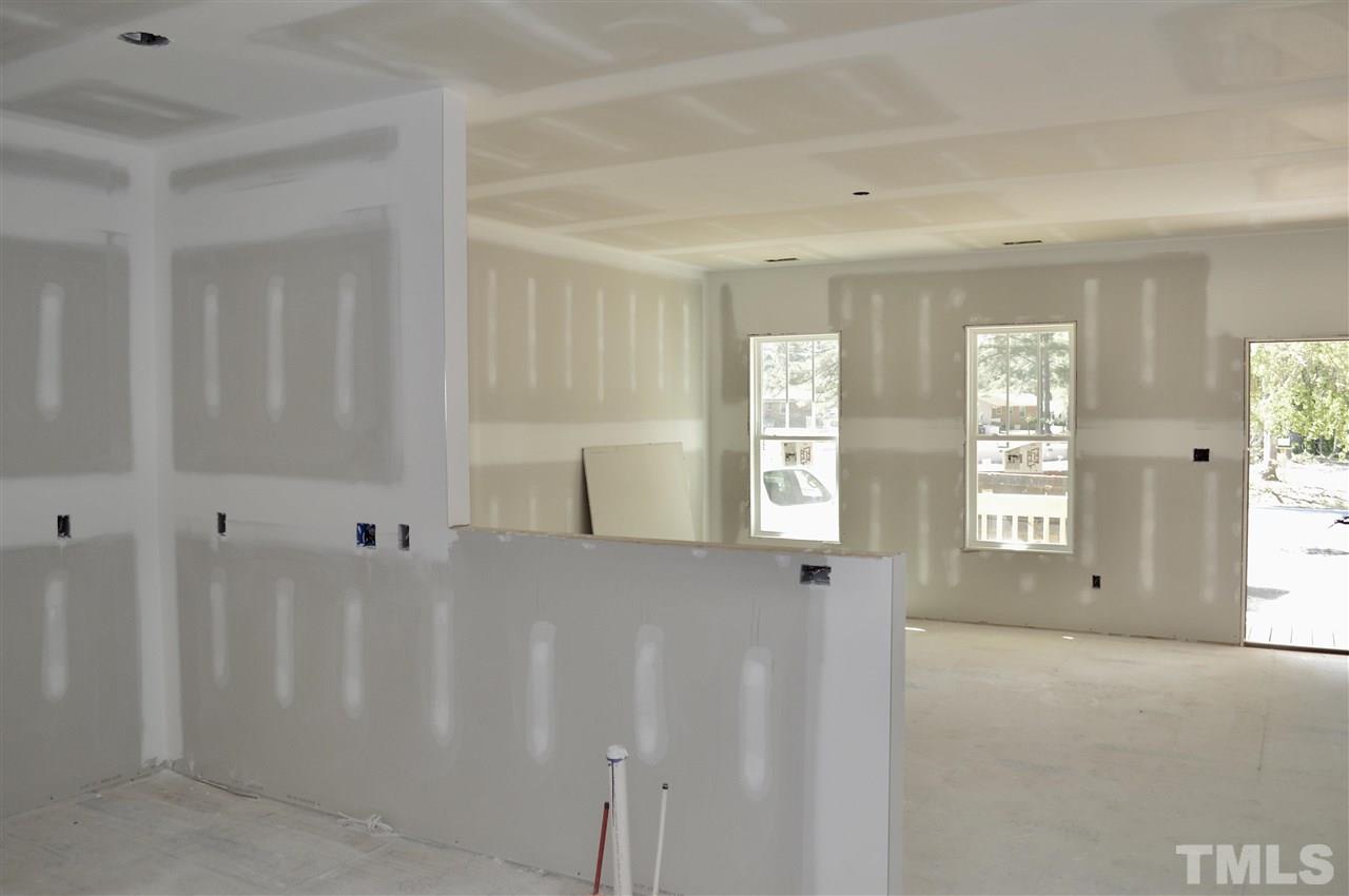 465 Quail Road Smithfield, NC 27577 - Photo 9 of 17 Gallery Image 9