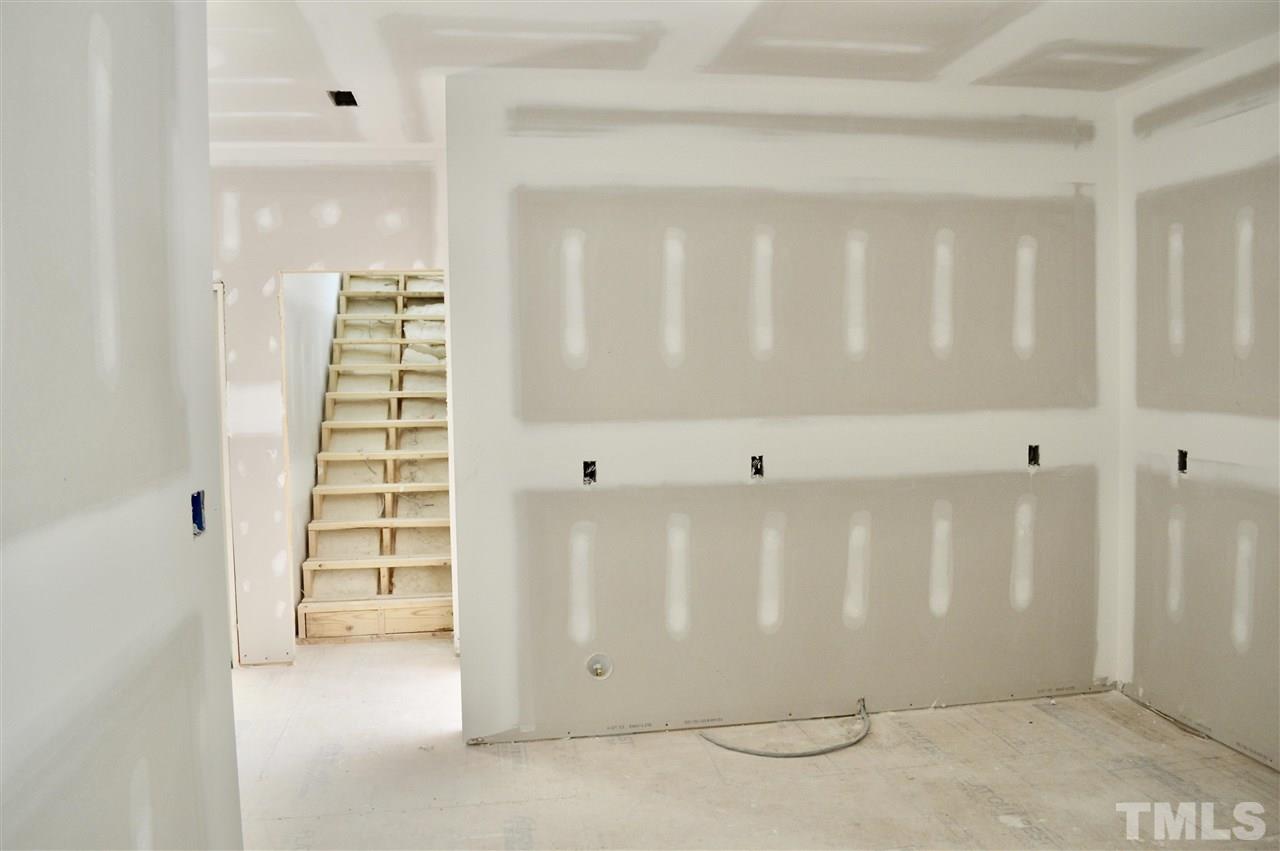 465 Quail Road Smithfield, NC 27577 - Photo 10 of 17 Gallery Image 10