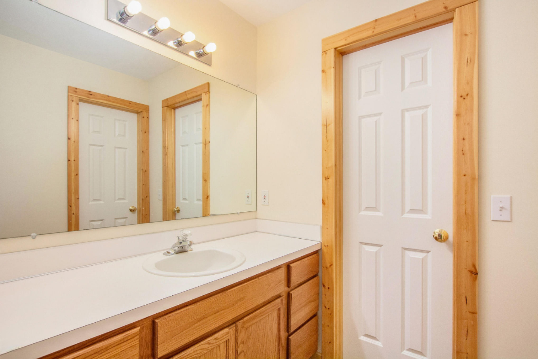 6393 Cheyenne Road Pentwater, MI 49449 - Photo 11 of 34 IMG_2059-1
