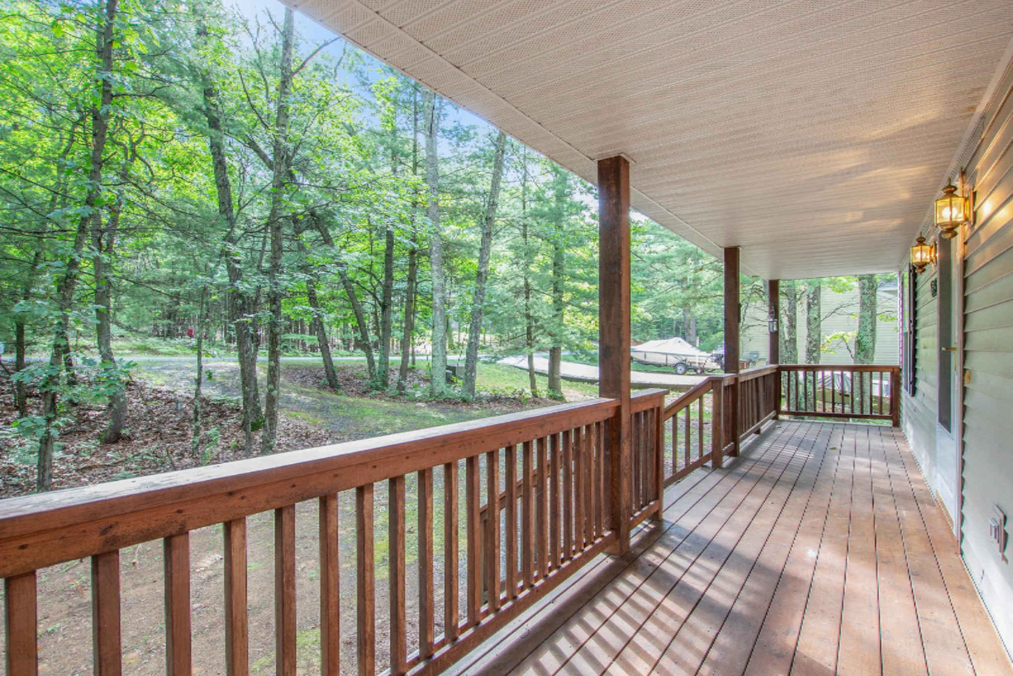 6393 Cheyenne Road Pentwater, MI 49449 - Photo 25 of 34 IMG_2082-2