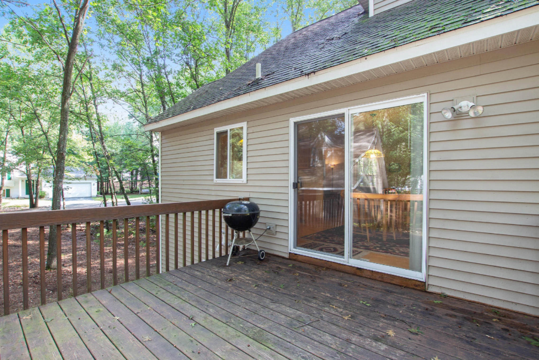 6393 Cheyenne Road Pentwater, MI 49449 - Photo 26 of 34 IMG_2080-2