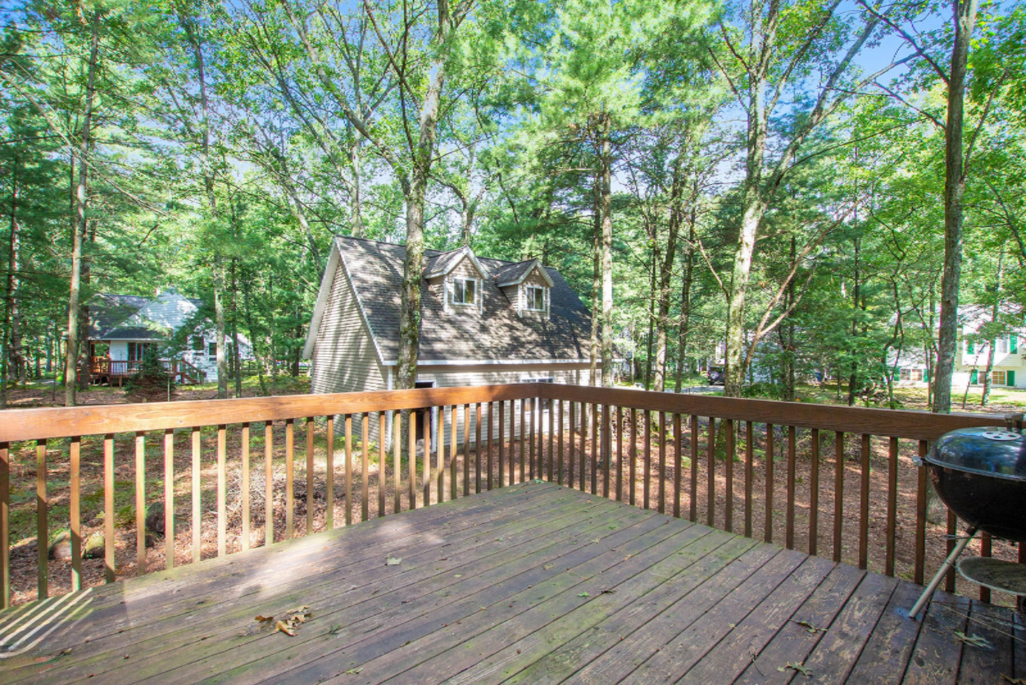6393 Cheyenne Road Pentwater, MI 49449 - Photo 27 of 34 IMG_2078-1
