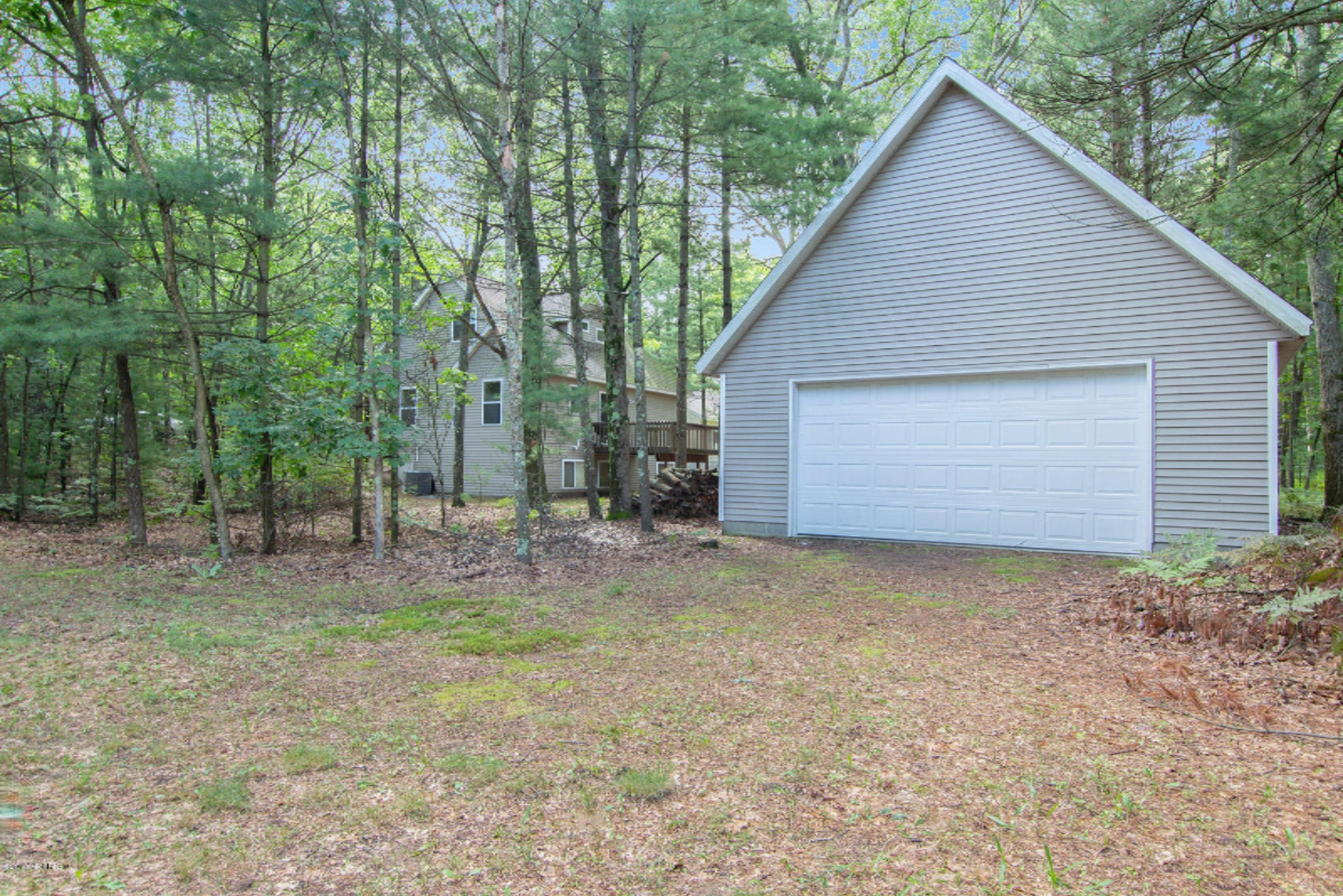 6393 Cheyenne Road Pentwater, MI 49449 - Photo 31 of 34 IMG_2094-2