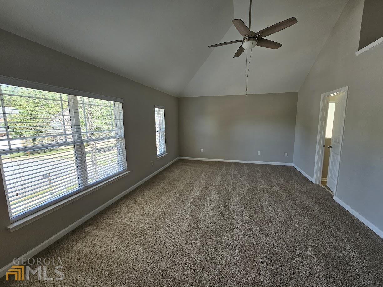 99 Matador Way Newnan, GA 30263 - Photo 18 of 23