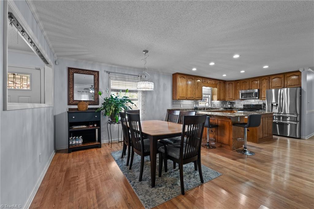 7701 Alcorn Road Greensboro, NC 27409 - Photo 11 of 32