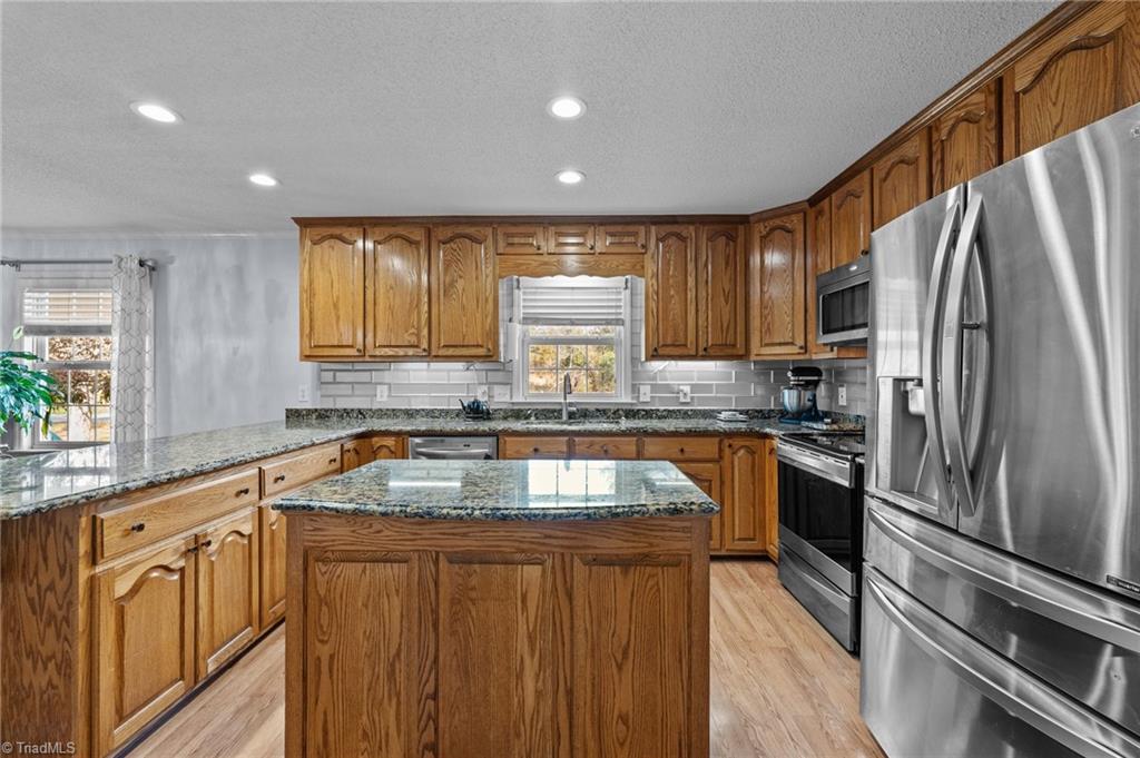 7701 Alcorn Road Greensboro, NC 27409 - Photo 13 of 32