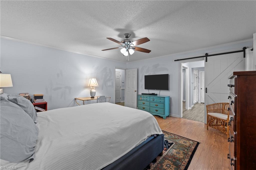 7701 Alcorn Road Greensboro, NC 27409 - Photo 16 of 32