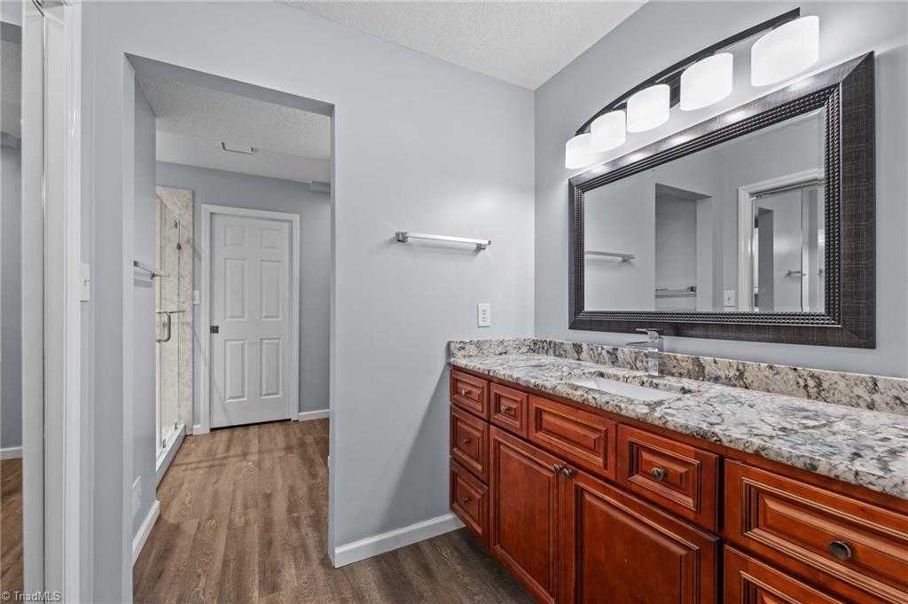 7701 Alcorn Road Greensboro, NC 27409 - Photo 17 of 32