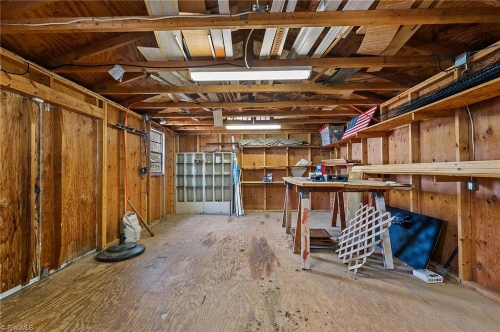 7701 Alcorn Road Greensboro, NC 27409 - Photo 26 of 32