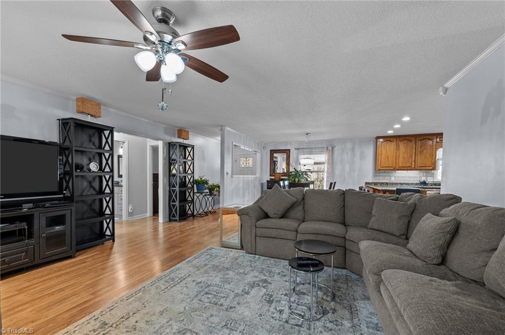 7701 Alcorn Road Greensboro, NC 27409 - Photo 10 of 32
