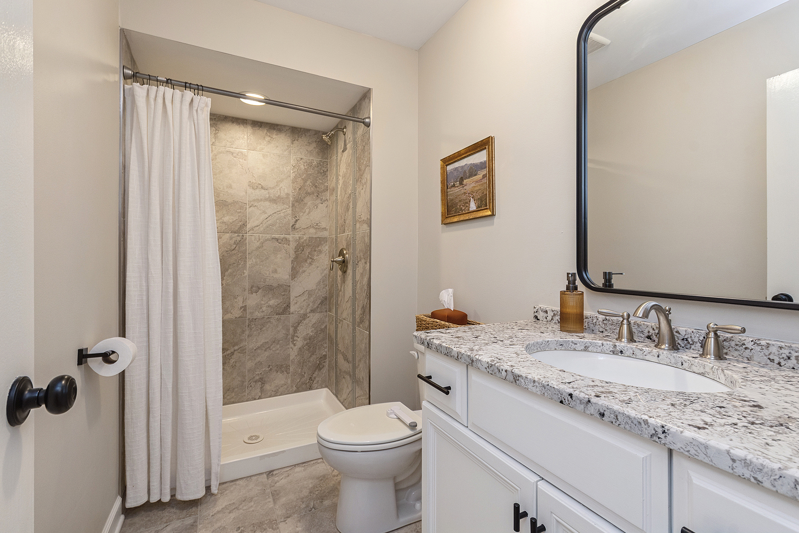 893 Meadow Ridge Lane New Lenox, IL 60451 - Photo 21 of 38