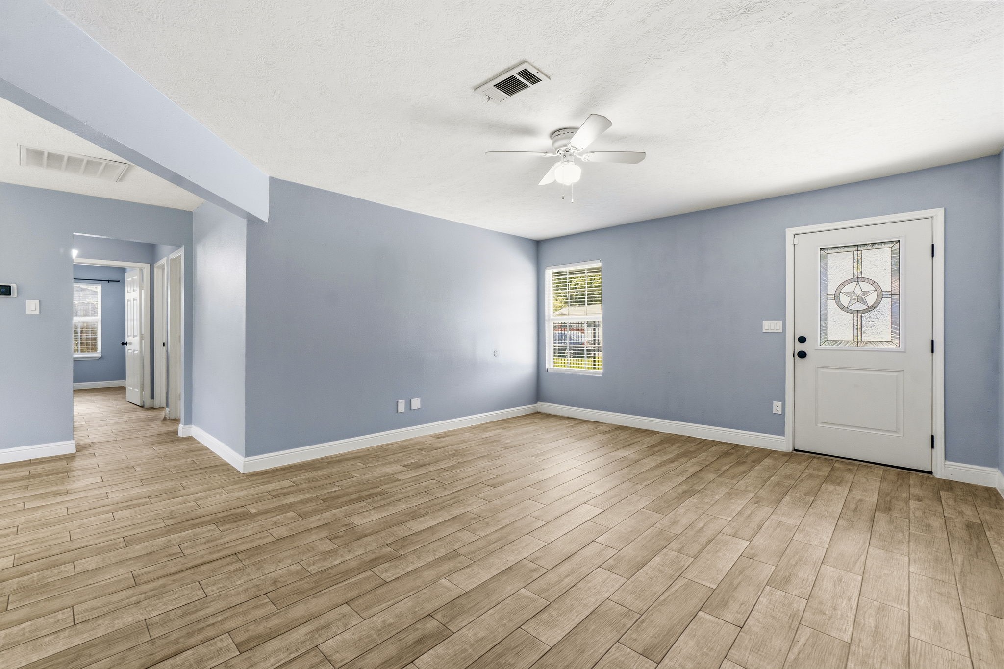 6319 Mohawk Street Houston, TX 77016 - Photo 6 of 21