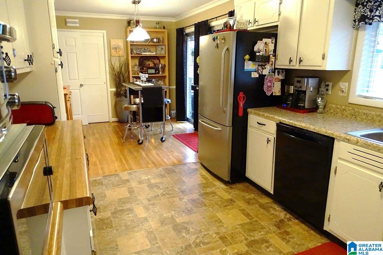 2508 Chatwood Road Birmingham, AL 35226 - Photo 11 of 24
