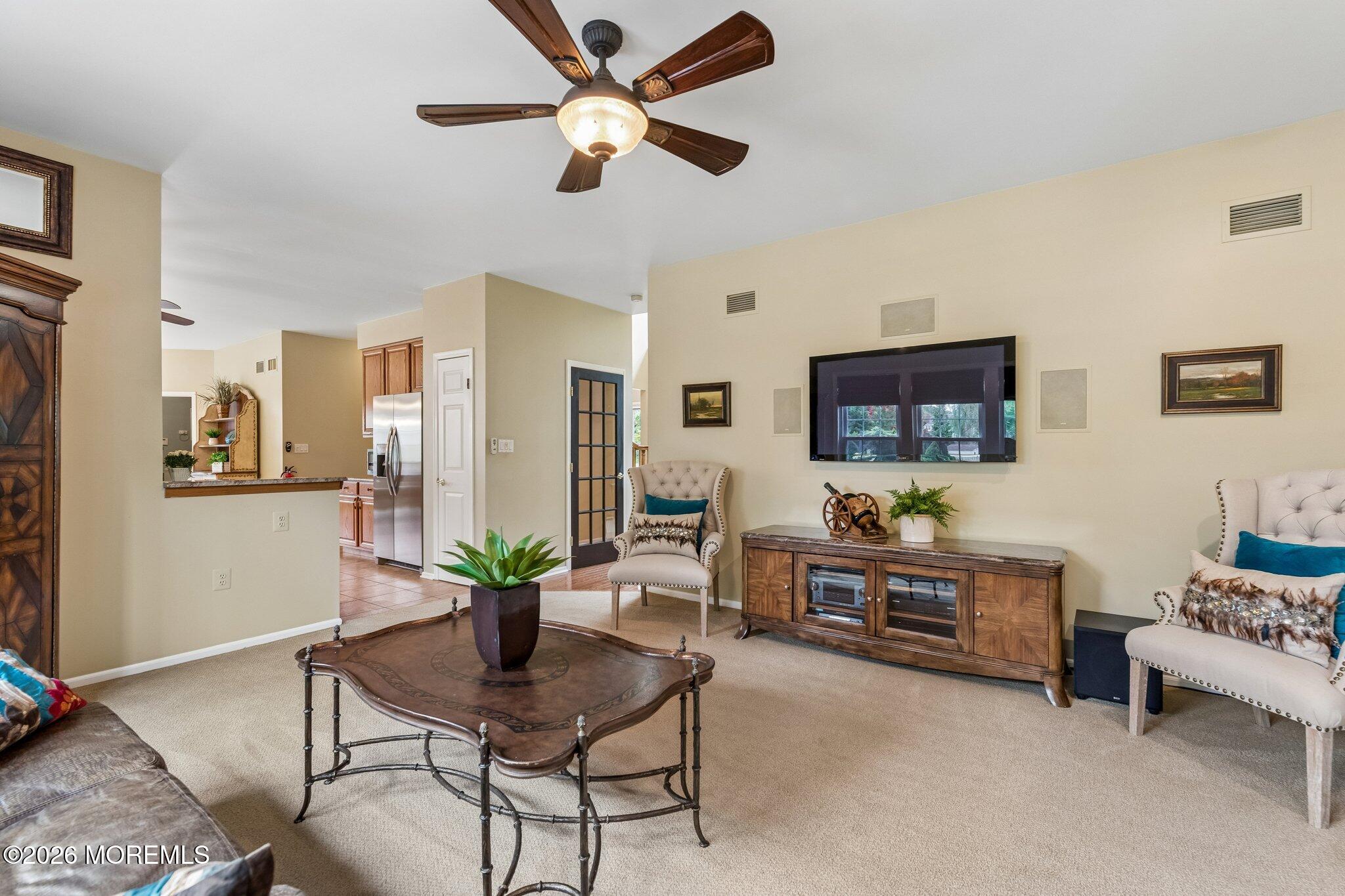 2381 Apple Ridge Circle Manasquan, NJ 08736 - Photo 19 of 57 029