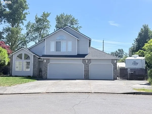 $669,700 | 22286 Northeast Shaver Court, Fairview, OR 97024