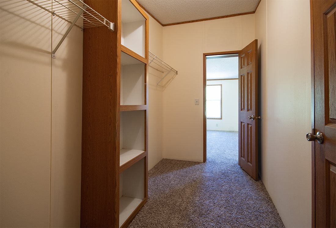 1190 Allen Springs Road Alvaton, KY 42122 - Photo 24 of 35 Gallery Image 24
