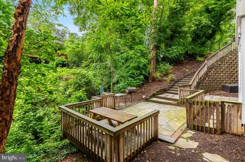 $375,000 | 2050 North Calvert Street, Unit 104, Arlington, VA 22201
